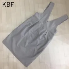KBF ケービーエフ ワンピース Freeのサムネイル
