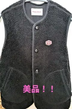 Item thumbnail for item 8861d878-8ec9-4090-8bf6-8a4d715fe4c9