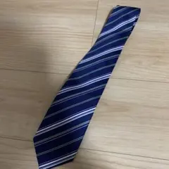 元旦生まれ様 リクエスト 2点 まとめ商品