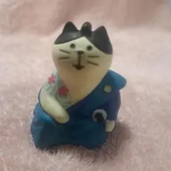 Item thumbnail for item 2060fcf4-f367-45da-83bd-d25fdaec0a45