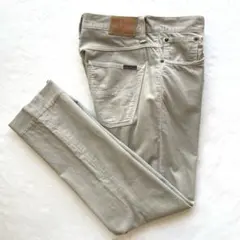 Item thumbnail for item b03b520b-b21d-4cc0-9834-796493479ab0