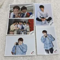 Item thumbnail for item 4e5fa6cd-c7f1-4950-8b7c-de8bad9a9437