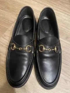 Item thumbnail for item 0b348edd-b11c-4f70-8d78-1aef734790be