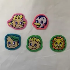 アポロ【フォロワー様限定割実施中！】様 リクエスト 2点 まとめ商品