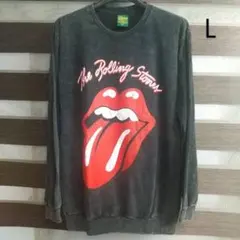 Item thumbnail for item 320d9fb6-beaf-4d14-960c-315d8be899fb