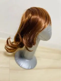 Item thumbnail for item 26a8f7f2-0b1b-4f2c-b428-1a0e2d025a52