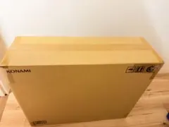 2026年最新】遊戯王 海馬セット ultimateの人気アイテム - メルカリ