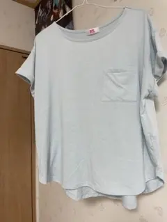 Item thumbnail for item ad013aa4-bcdb-45b9-ae18-89c866ac55a8