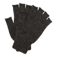 フィンガーレス