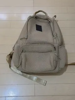 Vintage Navy Tag STUSSY Backpack Bag | Mercari