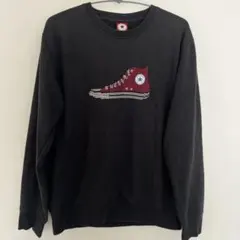 トレーナー スウェット