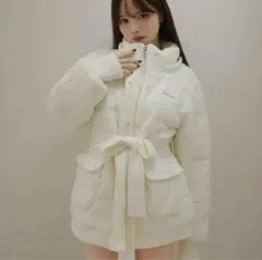 Item thumbnail for item a5fe77e7-1e46-41f2-8774-e15dfcf90ff7