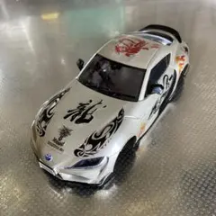 2026年最新】京商 ホビーラジコンの人気アイテム - メルカリ