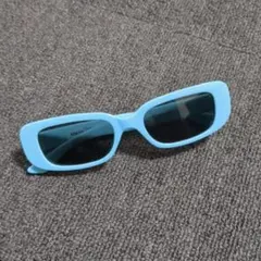 ディズニー サングラス 【モンスターズ・インク サリー】