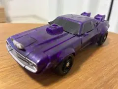 マッドマックス　インターセプター　ペーパーウェイト マッドマックス インターセプター ペーパーウェイト - メルカリ
