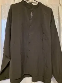 thee greatest botch ドルマンブラウス