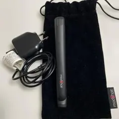 Item thumbnail for item ec44cd99-d960-45c6-950e-6aceed354886