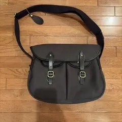 Brady Ariel trout small B shopのサムネイル