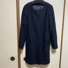 インディヴィ　　３８