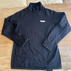 雪子様 リクエスト 2点 まとめ商品