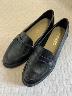 2025年最新】ENESS ローファーの人気アイテム - メルカリ