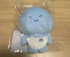 super junior smtown アクリル キーホルダー ハート ポーチ - メルカリ