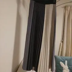 Item thumbnail for item d9bc9a38-c30a-4e7e-b7a5-ab1e91345436