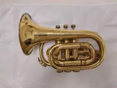 Talent TVO-1 N 4/4 タレント バイオリン ケース 弓 付き - メルカリ