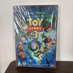 トイストーリー ブリキ 看板