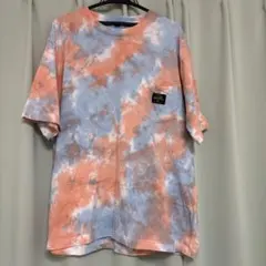 Item thumbnail for item 9b236c4b-015c-4eb8-aaec-c2aa658a9c1c