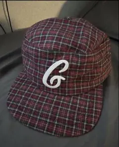 Item thumbnail for item 7f79483e-f740-47de-94cb-ff1634a1f64e