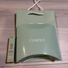 Item thumbnail for item 98960ecd-cae7-486c-b3e4-9a523399f540