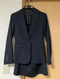 THE SUIT COMPANY スーツセット