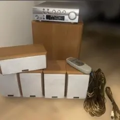 2026年最新】DENON DHT-310の人気アイテム - メルカリ