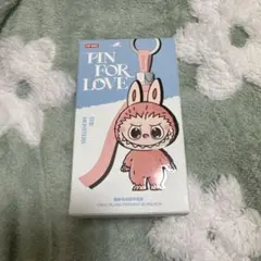 2026年最新】イニシャルラブブの人気アイテム - メルカリ