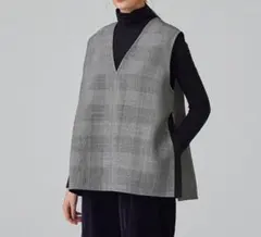 2026年最新】tomorrowland ジレの人気アイテム - メルカリ