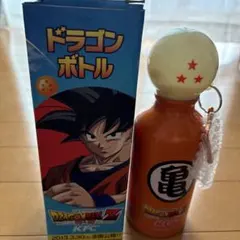 2026年最新】kfc ドラゴンボールの人気アイテム - メルカリ