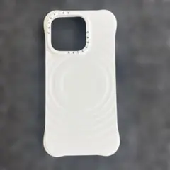 iphone16pro iPhone用ケース