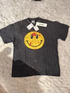 onlineceramicsxTexasChainsawMassacre Tee - メルカリ
