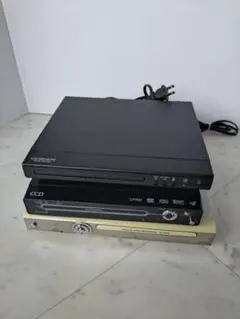 2026年最新】DVDプレイヤー ジャンクの人気アイテム - メルカリ