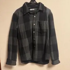 2026年最新】realmad HECTICの人気アイテム - メルカリ