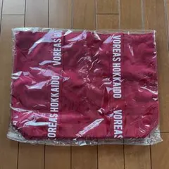 Na〜ʕ•ᴥ•ʔ様 リクエスト 2点 まとめ商品