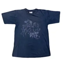 90s The Wizard of Oz Tシャツ USA製 オズの魔法使い