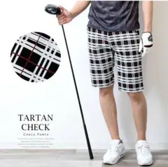 Item thumbnail for item d54a4f27-0973-48e9-b0b9-167e79d4ac1b