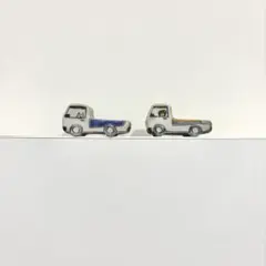 Item thumbnail for item 58f6051b-740c-4fb4-83cb-9fd3348644b7