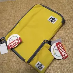 Item thumbnail for item 884ddeb2-cbc4-4de8-890b-7a474cbb56c3