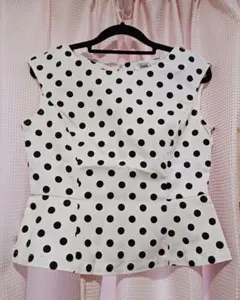 Item thumbnail for item 5bd0efd3-d36c-4255-b538-078de81c120a