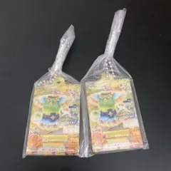 アイカツ ガチャガチャ アクリルチャーム 冴草きい