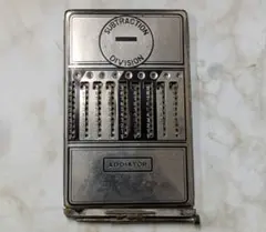 2026年最新】アンティーク計算機の人気アイテム - メルカリ