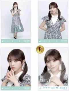 heart　プロフィール必読様 リクエスト 3点 まとめ商品